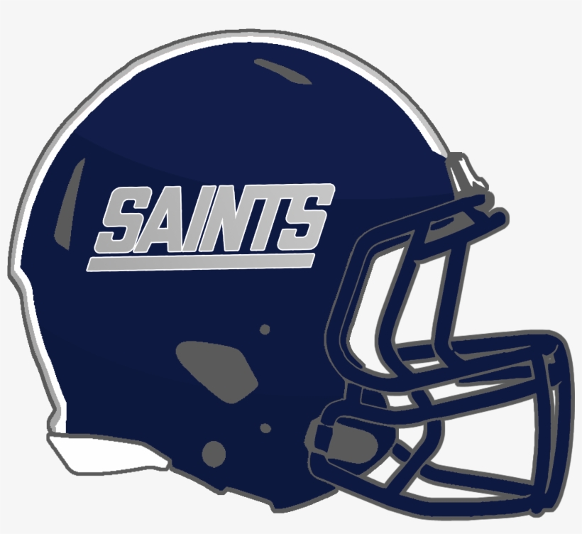 Mississippi High School Football Helmets - Miss State Football Helmet, transparent png #5855212