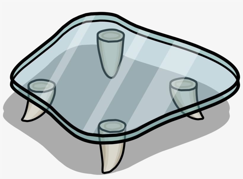 2000cb=20161002181704, transparent png #5855216