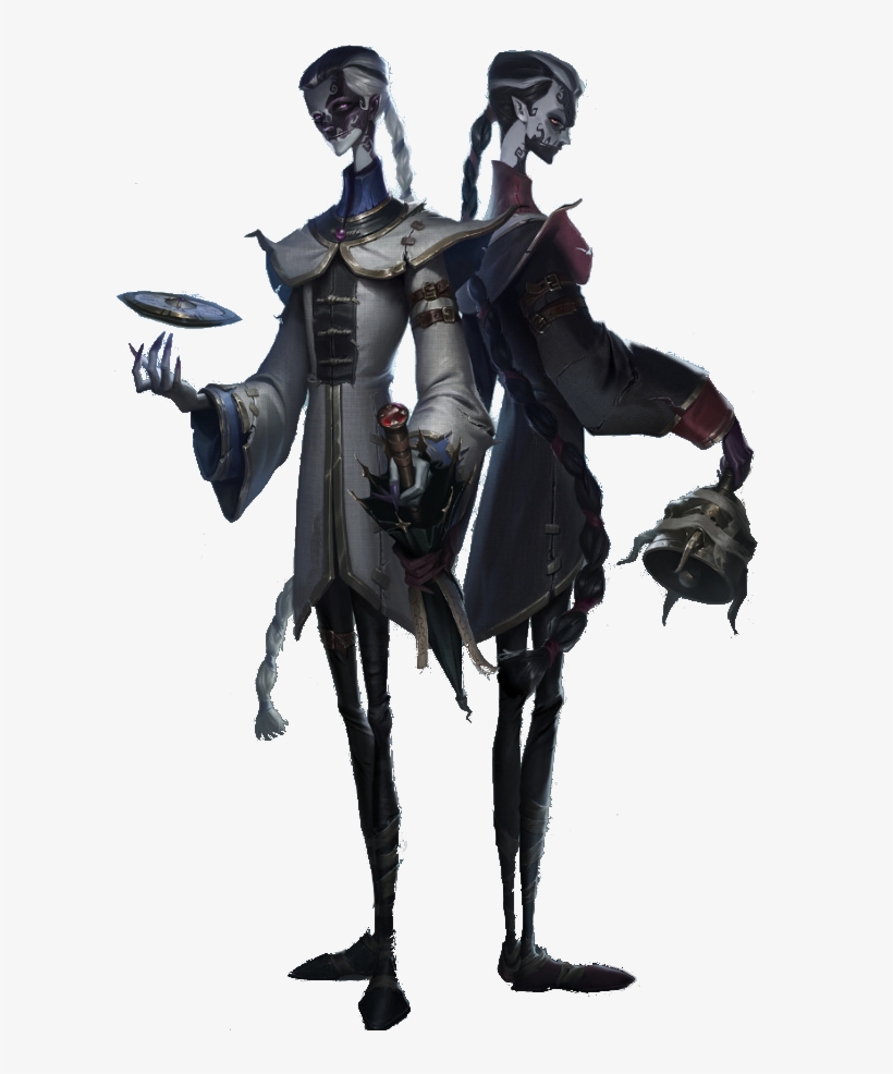 Mad Eyes Png, transparent png #5855272