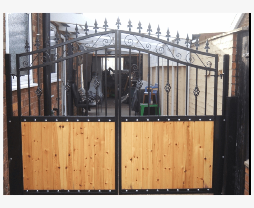 Plywood, transparent png #5855336