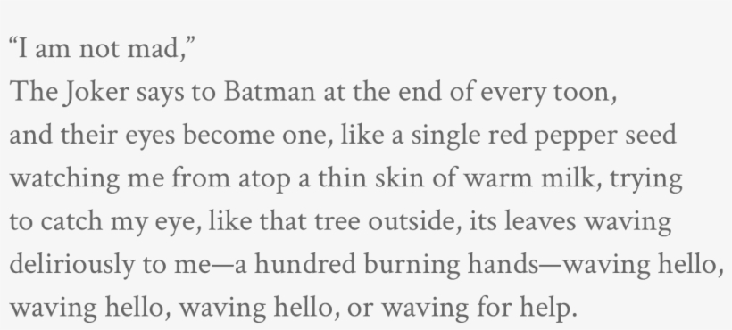 “i Am Not Mad,” - Aries Horoscope In Urdu 2018, transparent png #5855337