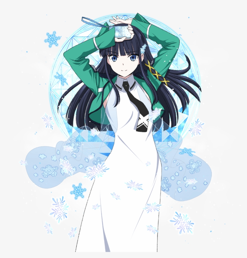 Resized To 83% Of Original - Miyuki Shiba Png, transparent png #5855392