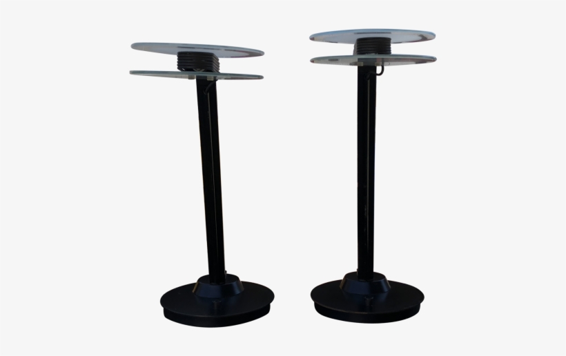 glass-table-png-free-transparent-png-download-pngkey