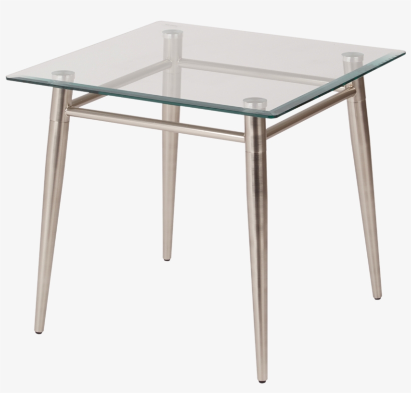 Product Image - Ivy Bronx Laticia End Table, transparent png #5855518