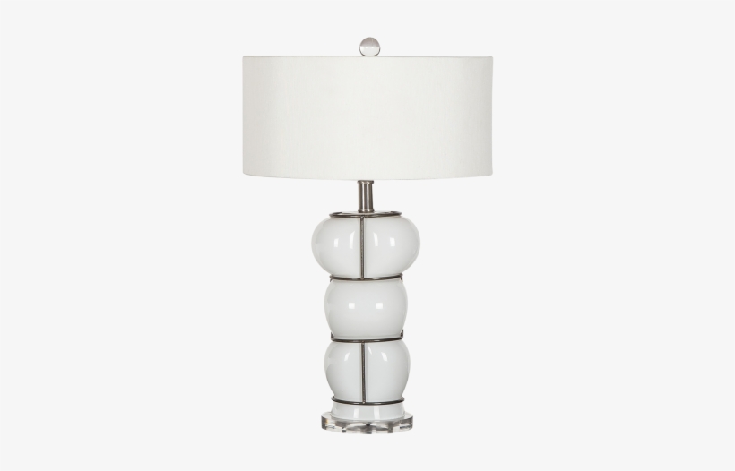 Lampshade, transparent png #5855725