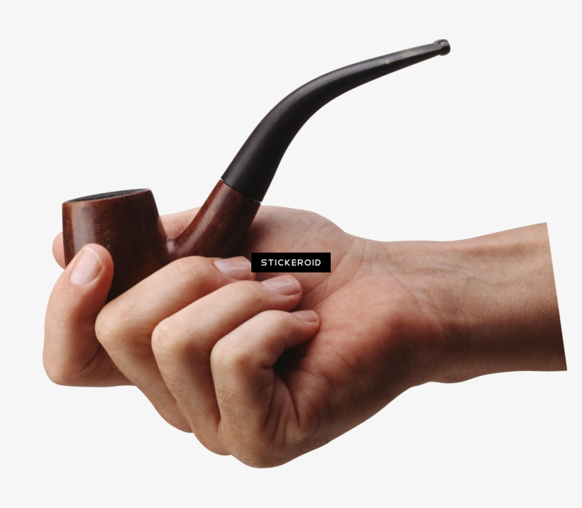 Cigarette In Pack, transparent png #5855779