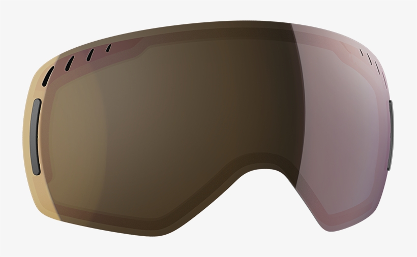 Related Products - Wood, transparent png #5855832