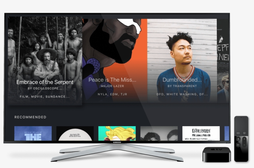 Discover New Stuff, Wherever You Are - Major Lazer: Peace Is The Mission:extended Cd, transparent png #5856061