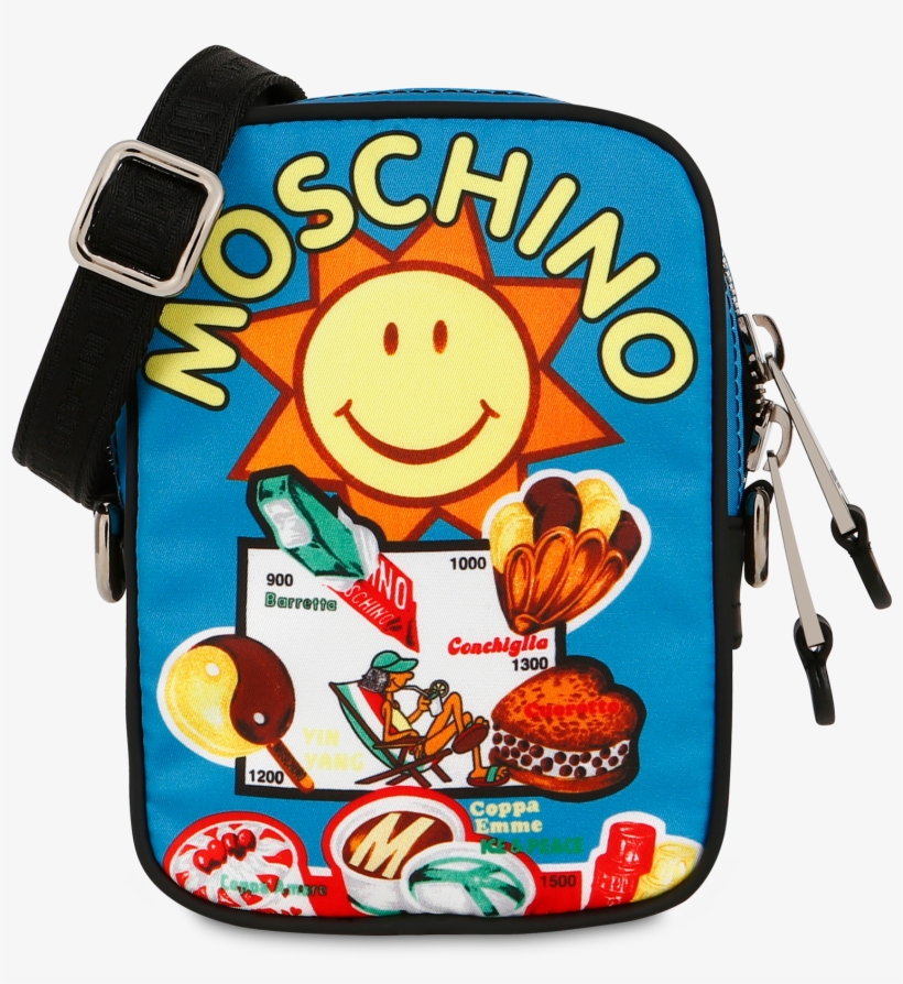 Shoulder Bag, transparent png #5856064