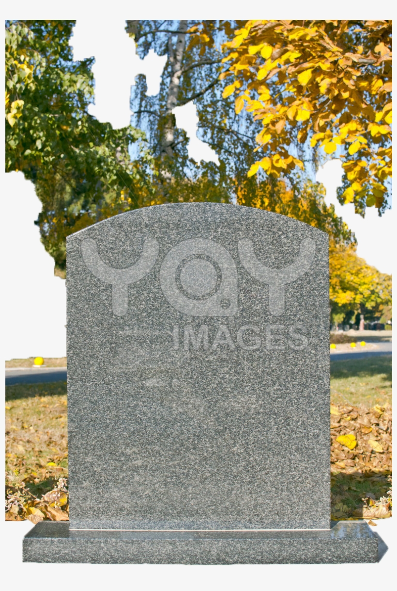 Bur'e∂ All L1v, transparent png #5856117