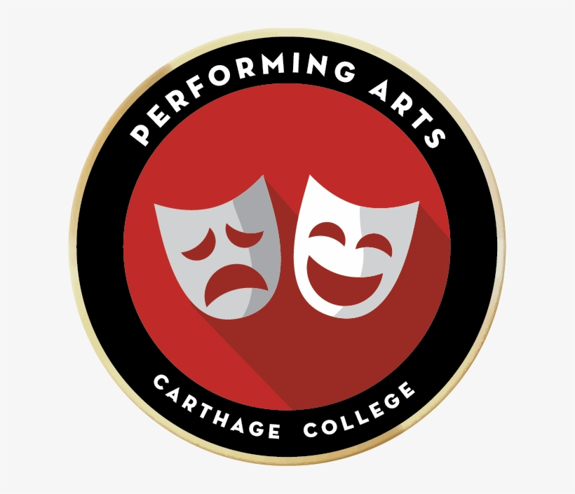 2018 Kcactf Awards, transparent png #5856163