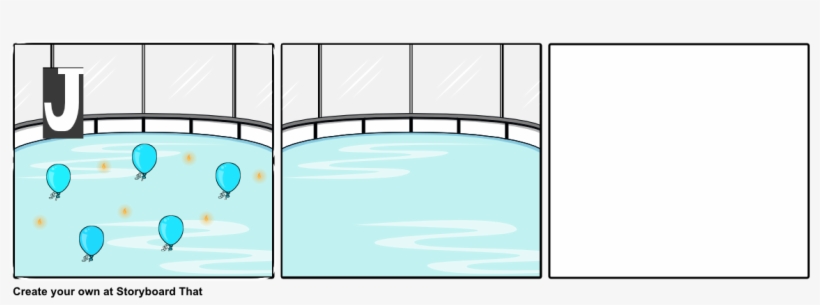 Bridal Shower, transparent png #5856167