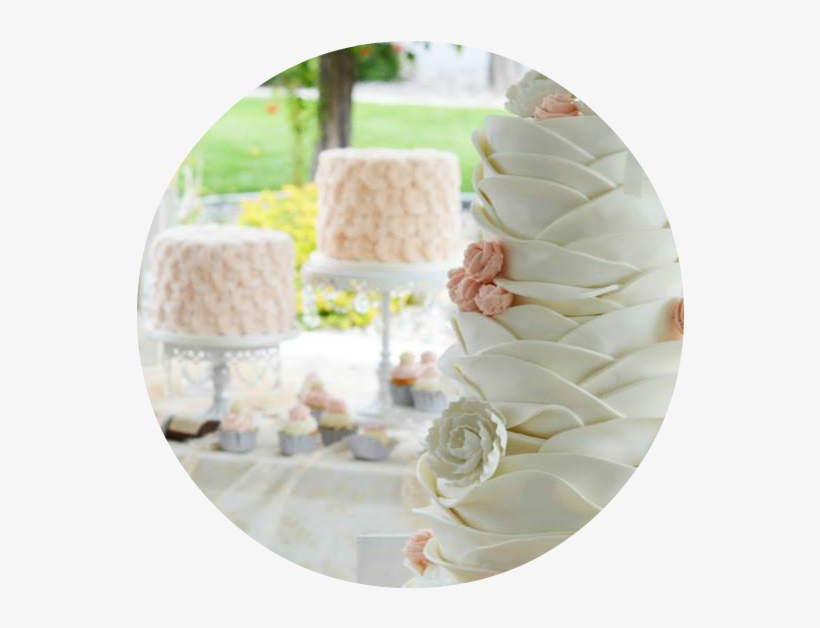 We Have Many Packages For You To Choose From And We - Portable Network Graphics, transparent png #5856261