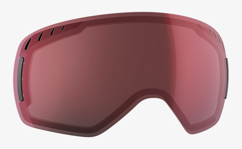 Related Products - Visor, transparent png #5856380