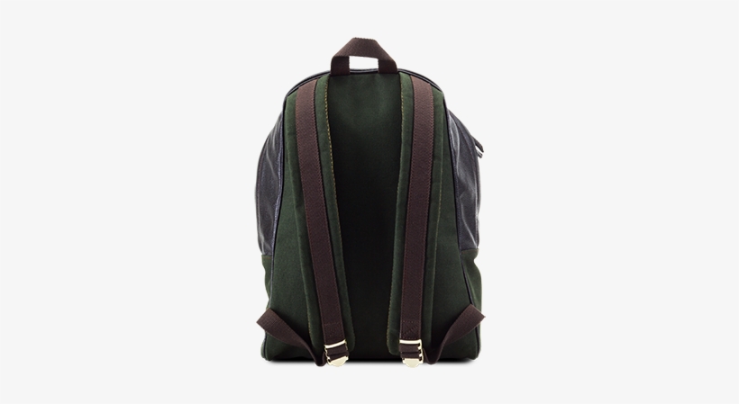 Jordan Backpack Png Svg Stock - Baggage, transparent png #5856498
