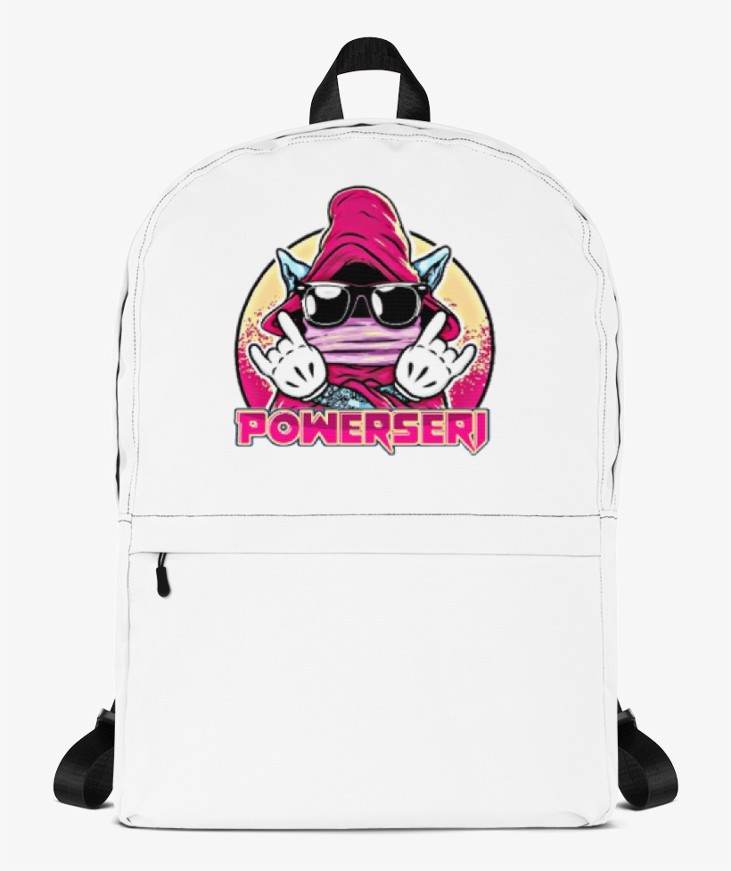 Any Business Inquiries Send Me An Email, transparent png #5856682