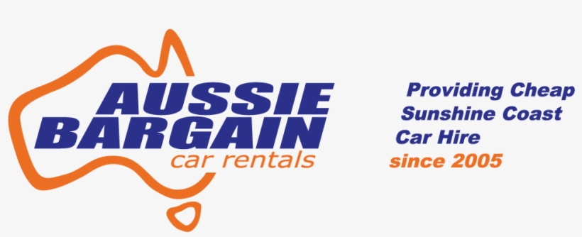 Media, transparent png #5856731