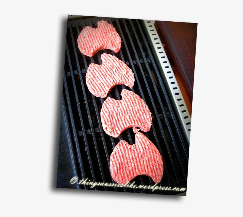 Thingsaussieslike - Wordpress - Com - Wordpress.com, transparent png #5856793