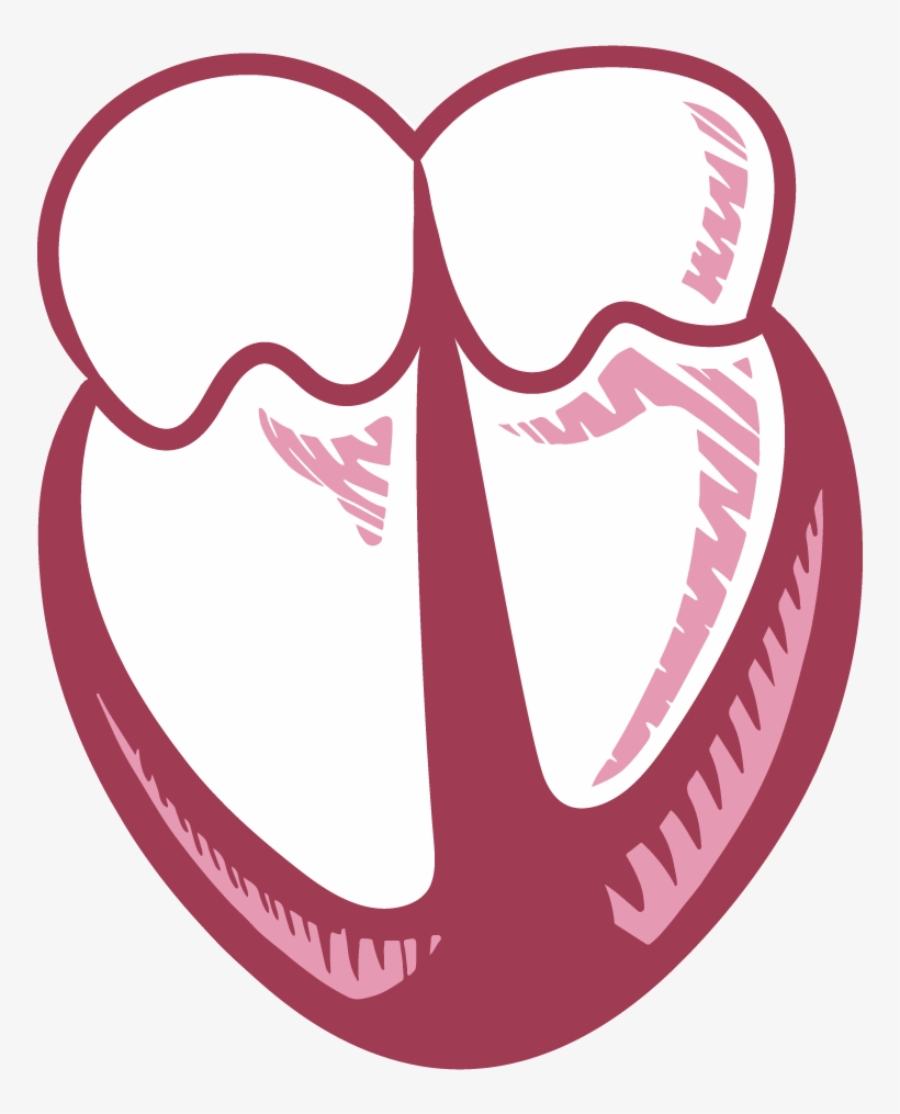 Clip Art, transparent png #5856797