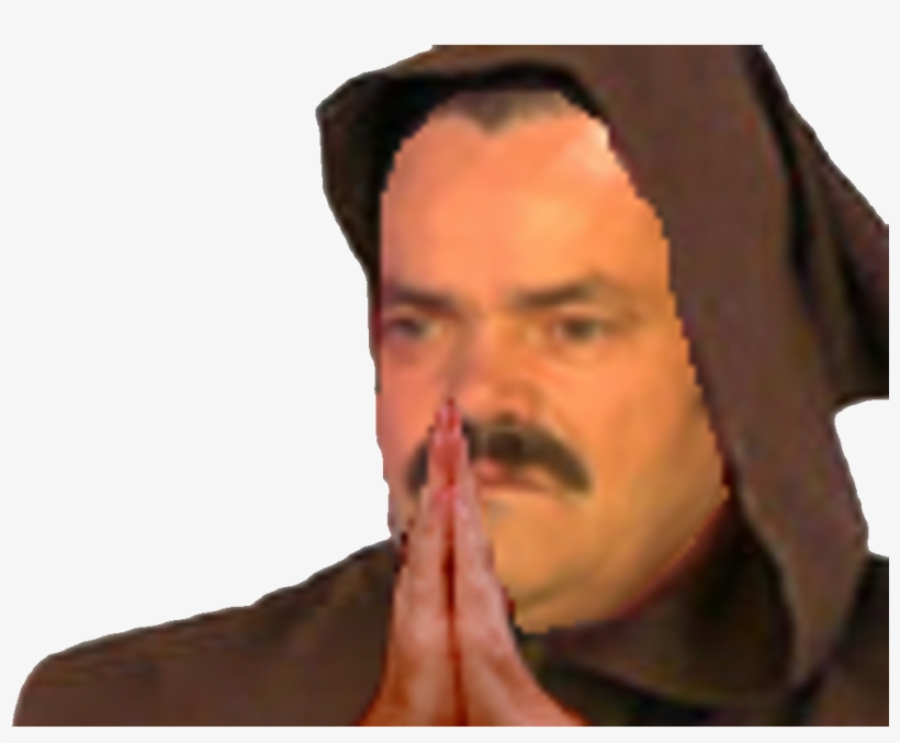Https - //image - Noelshack - Com/minis/2017/33/ - Risitas Png, transparent png #5856800