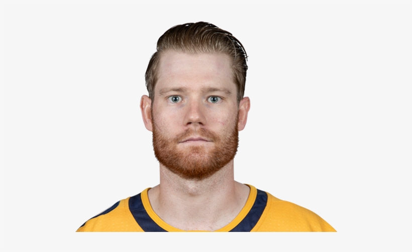 Matt - Irwin - Doğanhisar, transparent png #5856930