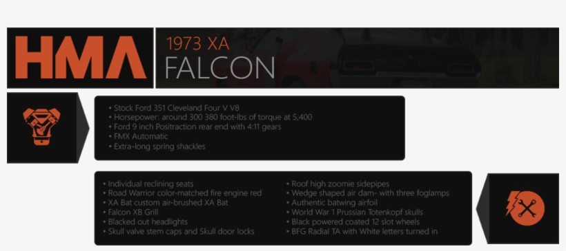 Here Is A Brief Video With The Xa Bat Flexing Its Muscles - Award, transparent png #5856933