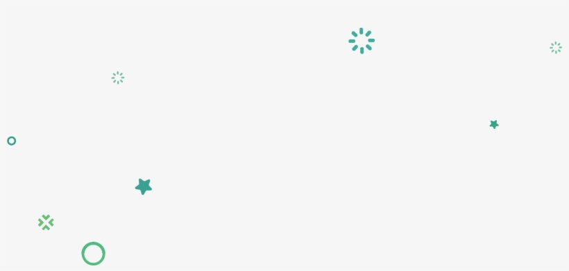 2016 Daniel's Holiday Gift Guide - Flag, transparent png #5857002