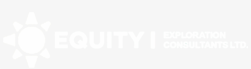 Agnico-eagle - Northspan - Equity - December 2013 White, transparent png #5857178