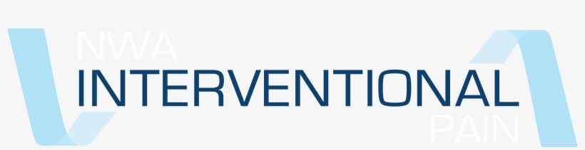 Majorelle Blue, transparent png #5857246