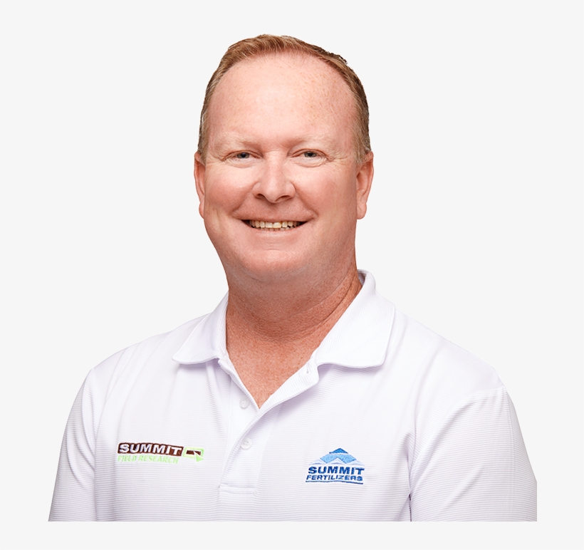 Base - Kojonup - Pawel Golusinski, transparent png #5857301