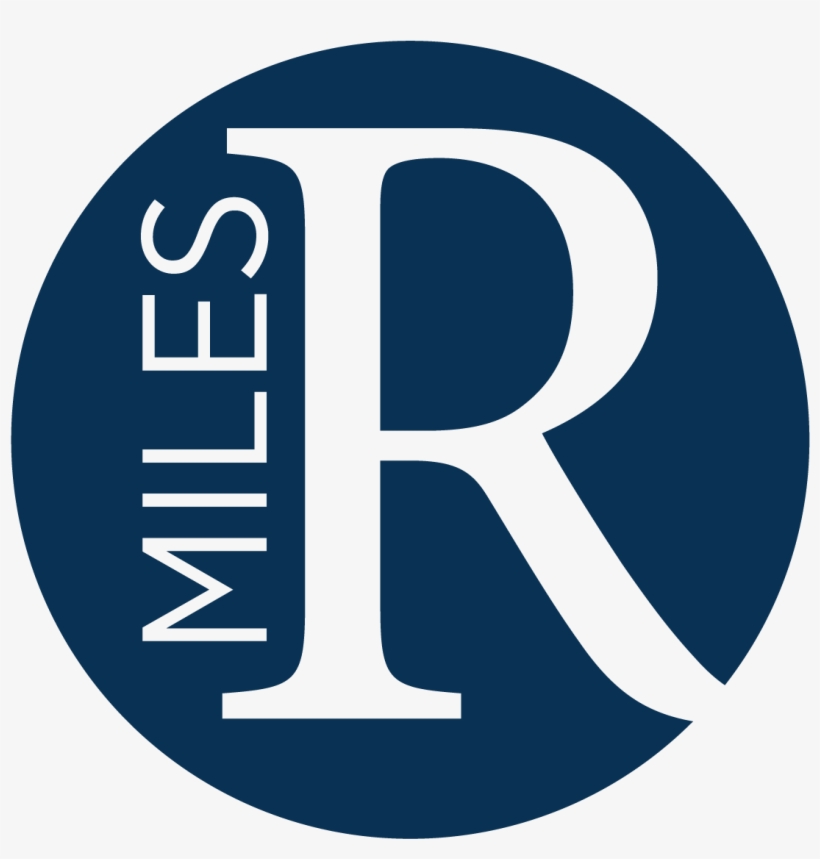 Miles Rigor Society, transparent png #5857419