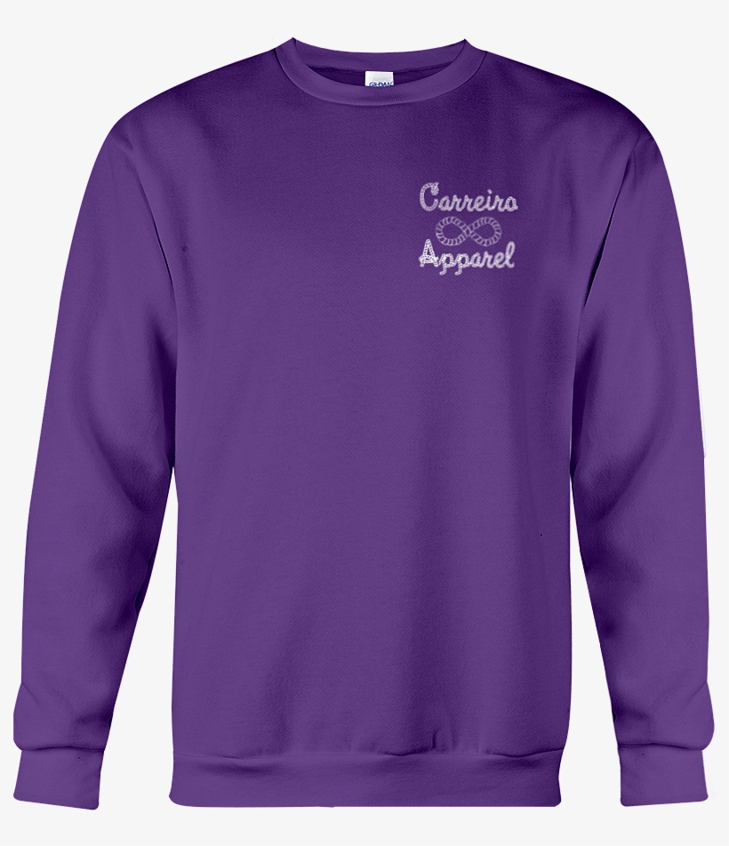 Splash Sweater - 33 Años Siendo Genial, transparent png #5857423