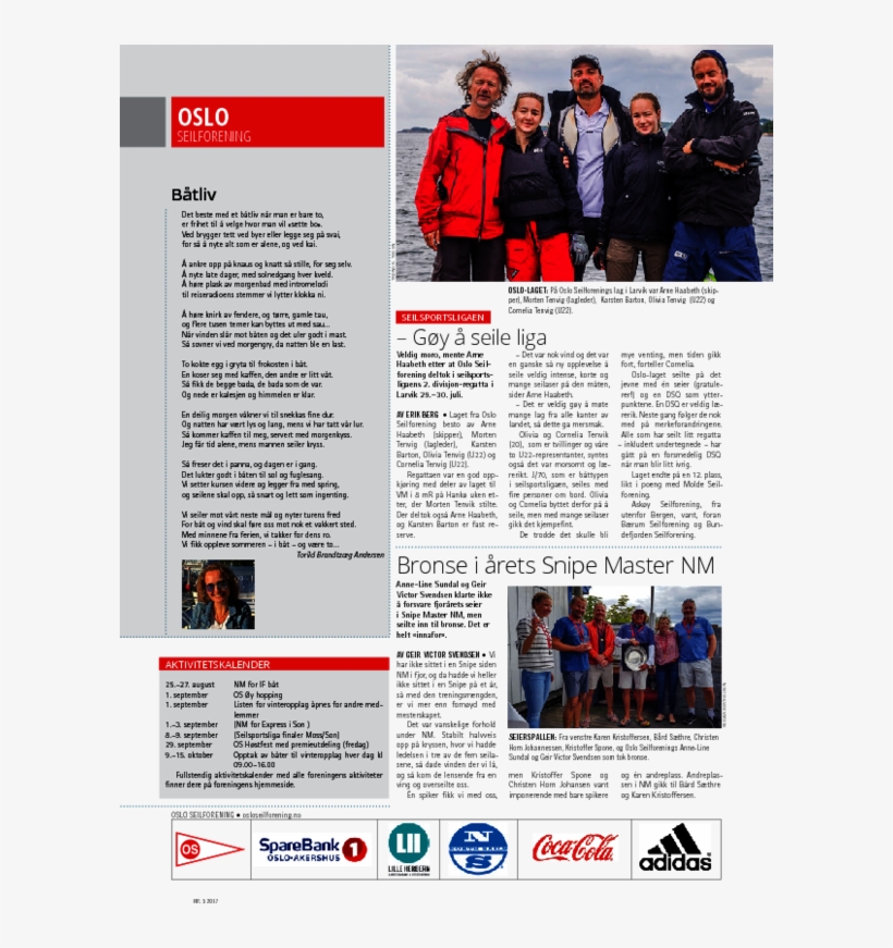 Avik Reserach Solution - Oslo, transparent png #5857529