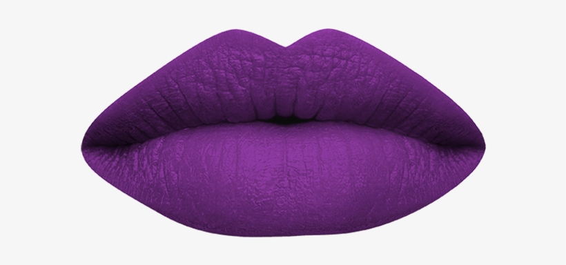 La Splash Studioshine Lip Lustre - Lips, transparent png #5857581