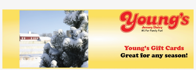 Image Information, transparent png #5857584