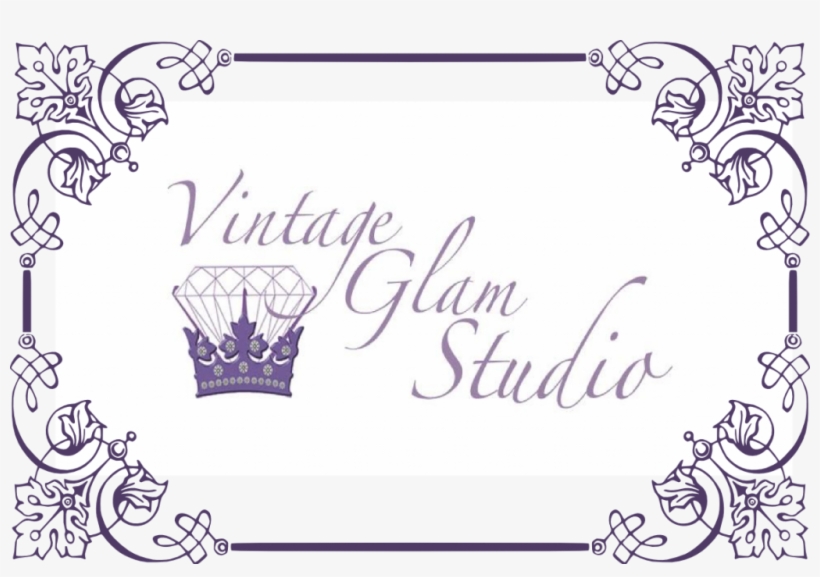 Beach Boardwalk Journaling Elements - Authentic Heavy-duty Mandarin Chinese Large Family-sized, transparent png #5857713