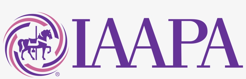 Splash =”/wp Shot 2018 07 19 At - International Association Of Amusement Parks And Attractions, transparent png #5857778