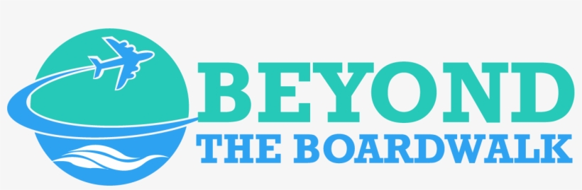 Solid State Theory (ebook), transparent png #5857832