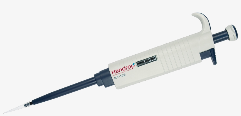 More Views - Marking Tools, transparent png #5857837