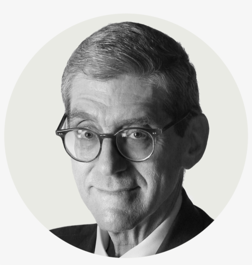 Senior Citizen, transparent png #5857890