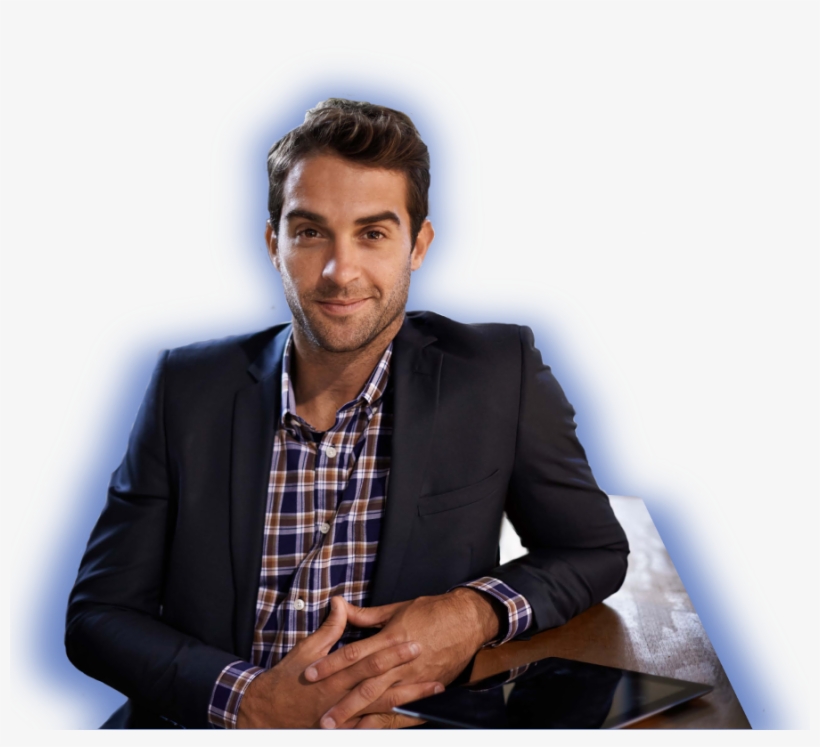 Skywire Networks Provides Reliable Internet And Communication - Sitting, transparent png #5857892