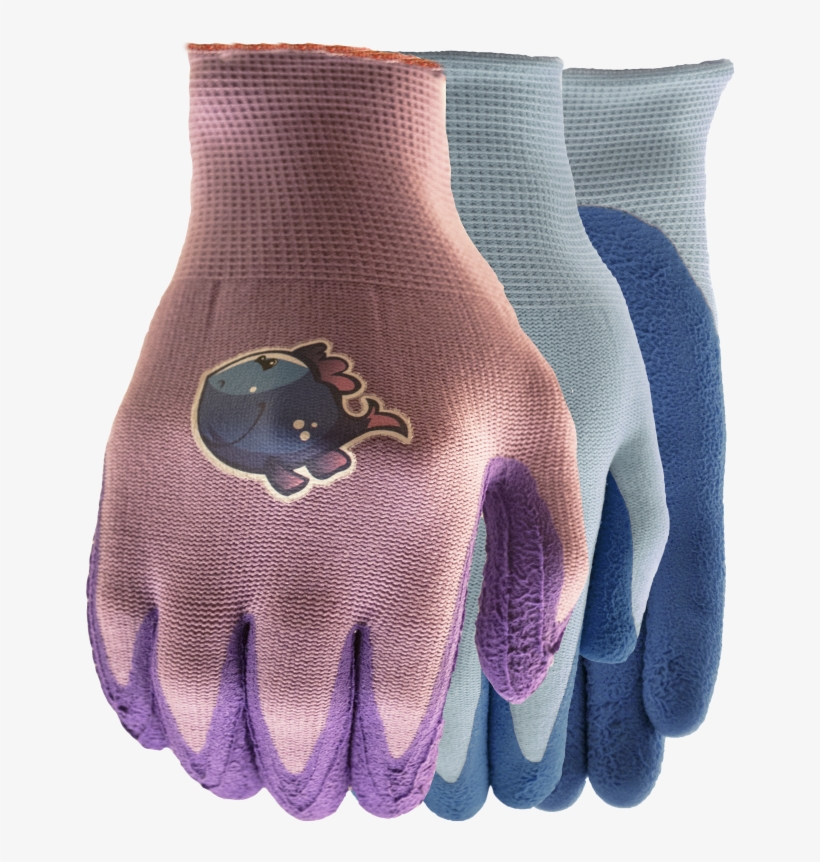 Features & Benefits - Wool, transparent png #5858127