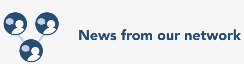 News C, transparent png #5858256