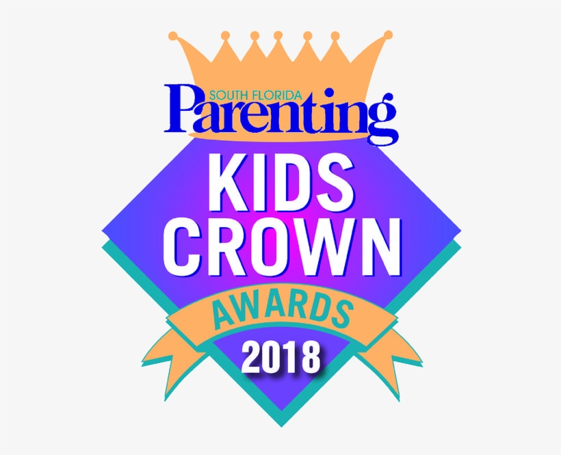 Skip To Content - Kids Crown Award, transparent png #5858259