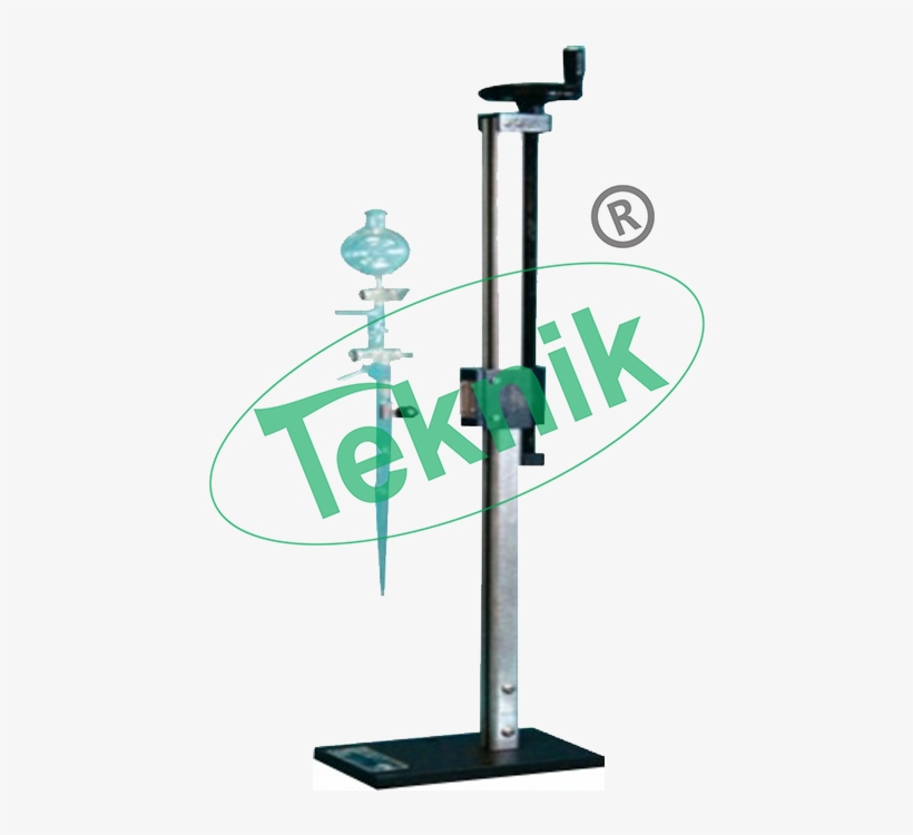 Pharmaceutical Laboratory Equipments - Electro Convulsometer, transparent png #5858426