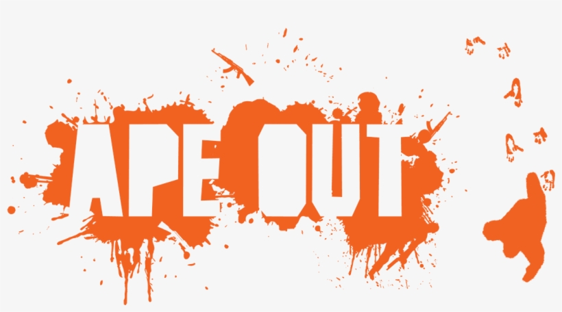 Awesome Games Done Quick - Games Done Quick, transparent png #5858430