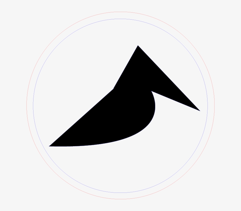 Circle, transparent png #5858432