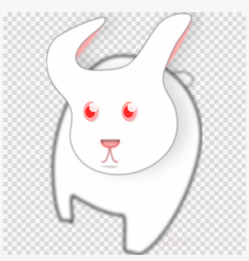 Crying Emoji Png Clipart Clip Art - Clipart Cucumber With Transparent Background, transparent png #5858490