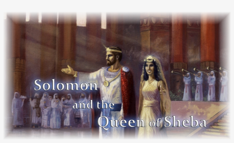 Audio Play Button, Audio Play Button - Temple, transparent png #5858492