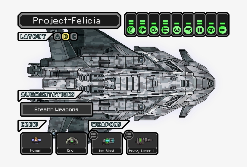 Image Image - Pc Game, transparent png #5858560